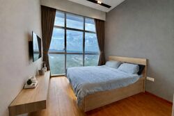 The Santorini (D18), Condominium #569184911